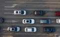 公安部公布五起打击整治驾驶非法改装电动自行车“飙车”典型案例