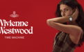 Vivienne Westwood西太后手表2024秋冬新品重磅发布