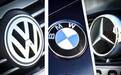 德国大众、奔驰、宝马三大车企回应：保护主义抬头，损害欧洲利益