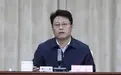 75后刘靖已任河北沧州代市长，前任向辉已跨省调任吉林白山市委书记