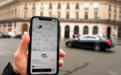 向美国传送司机数据，Uber在荷兰被罚3亿欧元