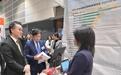 香港举行内地高等教育展 介绍内地升学资讯
