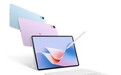 知名外媒测评HUAWEI MatePad 11.5”S：最适合读写创作的平板
