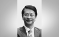 61岁浙大医学院原副院长沈华浩逝世，系我国呼吸病学学术带头人之一