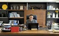 让创业梦融入中国梦——记苏州桓旭半导体科技创始人赵学灵