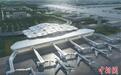 新城市志｜嘉兴南湖机场来了，长三角货运航空版图迎变局