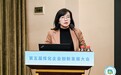 施耐德电气以开放自动化与数字化，赋能炼化企业高效可持续发展