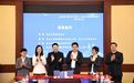 “学霸”如何度过大学四年？来看近300名复旦本科生的故事