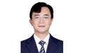 何文忠被查