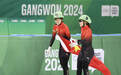 1金2银！中国队包揽女子1500米冠亚军，多位新星涌现，外界热议
