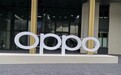OPPO周意保：手机黑边技术研究三年、很多胶水每克成本超黄金