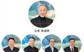 黄晓明旗下公司16个艺人，居然没有一个红的，网友：好心疼