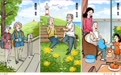 重阳节｜九九重阳