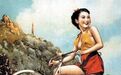乳房溃烂不让治，100年前的中国女性决定“裸奔”解放胸部