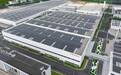 广汽本田开发区新能源工厂投产 电动化进程再提速