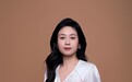 凡念集团中医美容专家杨曼融合古今，打造美颜养肤秘籍