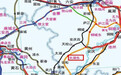 安庆的城市品牌营销，到底缺了什么？