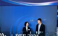 凤凰湾区财经论坛：共绘国际进出口贸易新蓝图