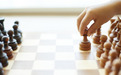 中国象棋“第一人”被查，反腐风暴早有前兆
