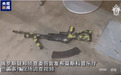 莫斯科近郊音乐厅恐袭事件：一支AK步枪与预计增强的全社会“战时状态”感知度