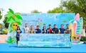 丰台区二十余场特色文旅活动、七条精品线路开启缤纷夏日