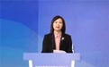 用好数字经济先发优势，积极打造“数字文旅第一城”