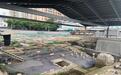 （文化新纪行）城市建设为文物保护让路 浙江温州再现千年古港真容