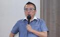 反霸凌大游行今登场，民众党号召群众穿黑衣上凯道
