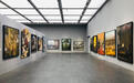 2024四川省美术作品展明日开启，部分作品还将亮相全国美展