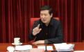 被降级撤职两年后，昆明原市长王喜良落马