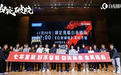 从“坑”到填坑，七年等待，《白夜破晓》大结局 监制五百：短视频兴起后，观众对剧情节奏的期待越来越高