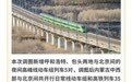 新列车运行图实施！京蒙两地间车次密度和覆盖时长均创历史新高