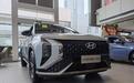 10万买2.0L合资SUV？实探沐飒：空间布局太有特色，优惠给力