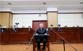桌上“赢”钱，桌下受贿！贵州黔西南州政协原副主席梁龙甫打麻将赌博大肆敛财