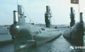 朝鲜海军潜艇部队的战能力分析