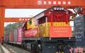 中国动力型锂电池铁路运输开启试运