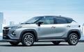 铃木全新入门SUV Fronx发布，国内已无缘看见