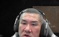 柯文哲被带走，就带人去包围地检署？网红“馆长”说话了