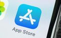 苹果App Store大震荡：高管离职，团队被一分为二