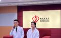中国医师节前夕 香港医管局优秀青年医生分享行医感悟