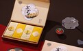 提前解锁中秋美味 苏州稻香村近50款月饼礼盒上市