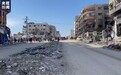 多家联合国机构再次呼吁立即在加沙实现人道停火