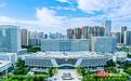 武汉“南大门”有了省部级三甲医院！武汉大学人民医院洪山院区正式启用