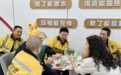 重庆巴南区：聚焦新业态 保障新就业形态劳动者利益