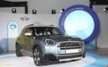 试驾大改款MINI Countryman，这场翻身场打赢的几率有多少？