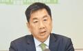 陈宗彦涉性招待遭起诉，赖士葆：监听译文会不会又被法官认为闲聊