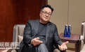 尤勇智：不可想象！现在素人、网红、有背景的人都能来演戏