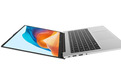 到手价仅需3799元！京东开售2023新款华为MateBook D14 SE版