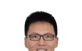数篷专家说|可信数据空间架构设计