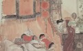 答辩·《中国气味》｜超越对立·感知多元：气味与现代性反思